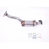 Image de Catalyseur Eec Ha6011t