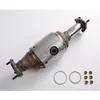 Image de Catalyseur Eec Ha6031