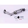 Image de Catalyseur Eec Ha6035