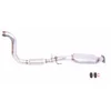 Image de Catalyseur Eec Hi6013