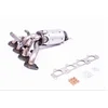 Image de Catalyseur Eec Hy6031