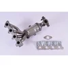 Image de Catalyseur Eec Ka6007