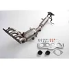 Image de Catalyseur Eec Ma6046
