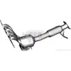Image de Catalyseur Eec Ma6079