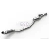 Image de Catalyseur Eec Mz6031