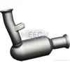 Image de Catalyseur Eec Mz6080