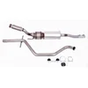 Image de Catalyseur Eec Pt6088