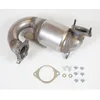 Image de Catalyseur Eec Re6110
