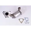 Image de Catalyseur Eec Re6119