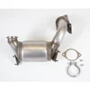 Image de Catalyseur Eec Re6122