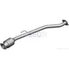 Image de Catalyseur Eec Si6023