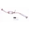 Image de Catalyseur Eec Si6025