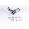 Image de Catalyseur Eec Si6026