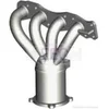 Image de Catalyseur Eec Si6027