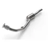 Image de Catalyseur Eec Sk6029