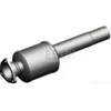 Image de Catalyseur Eec St6030