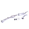 Image de Catalyseur Eec Ty6005