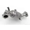 Image de Catalyseur Eec Ty6054