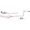 Image de Catalyseur Eec Ty6056