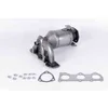 Image de Catalyseur Eec Vk6095