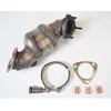 Image de Catalyseur Eec Vx6091