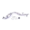 Image de Catalyseur Eec Vx6094