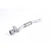 Image de Tube D'échappement Eec Vx7512