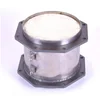 Image de Filtre À Particules Eec Dpf036