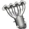 Image de Catalyseur Eec Vx6080