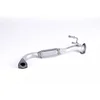 Image de Tube D'échappement Eec Fr7509