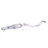 Image de Catalyseur Eec Vx6069