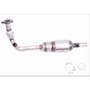 Image de Catalyseur Eec Vx6063