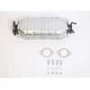 Image de Catalyseur Eec Cl6021