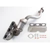 Image de Catalyseur Eec Bm6059