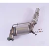 Image de Catalyseur Eec Bm6061