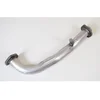 Image de Tube D'échappement Eec Ha7505
