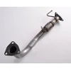 Image de Tube D'échappement Eec Ha7506