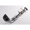 Image de Tube D'échappement Eec Ha7507
