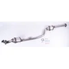 Image de Catalyseur Eec Mz6013