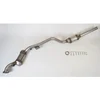 Image de Catalyseur Eec Mz6014