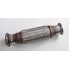 Image de Tube D'échappement Eec Ci7504