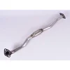 Image de Tube D'échappement Eec Hy7502