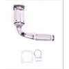 Image de Catalyseur Eec Ci6081