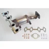 Image de Catalyseur Eec Fi6044