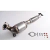 Image de Catalyseur Eec Fr6104