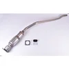 Image de Catalyseur Eec Hi6017