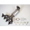Image de Catalyseur Eec Hy6069