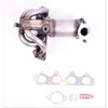 Image de Catalyseur Eec Hy6070