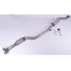 Image de Catalyseur Eec Ma6085