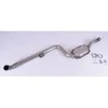 Image de Catalyseur Eec Mz6050